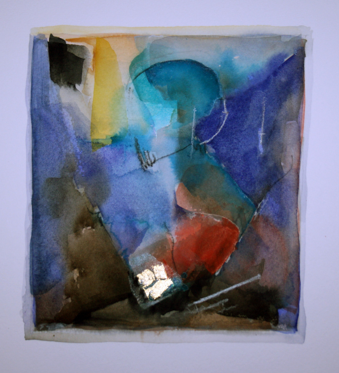 ohneT. by Stefan Krauch 