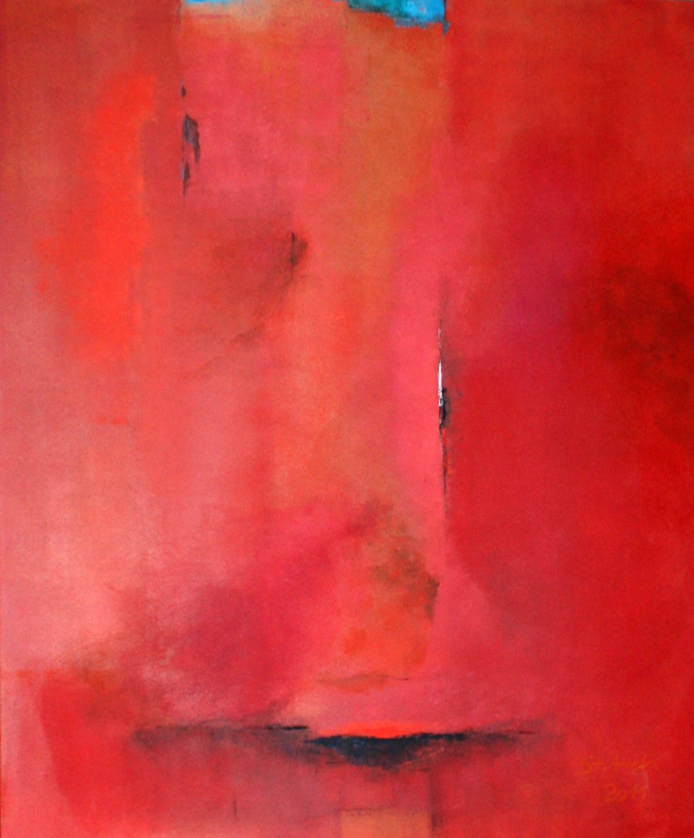 suche Erdung by Stefan Krauch 