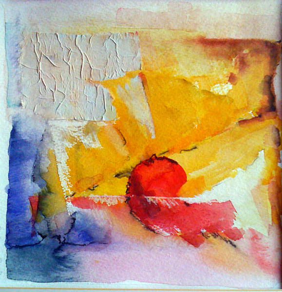 FürAndrea by Stefan Krauch, Image 1.