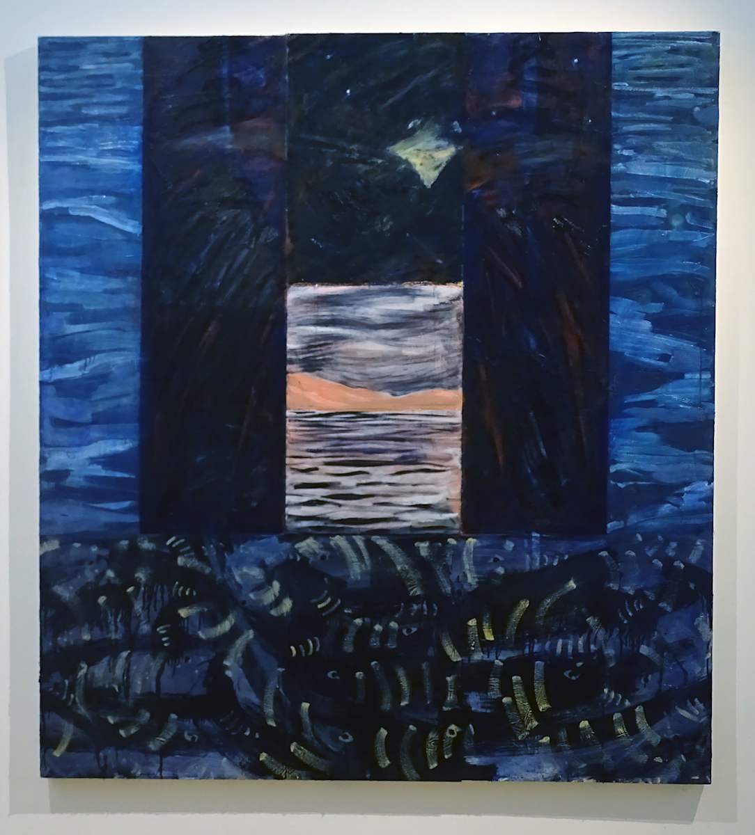 Alesund by Mark Bletcher, Image 1.