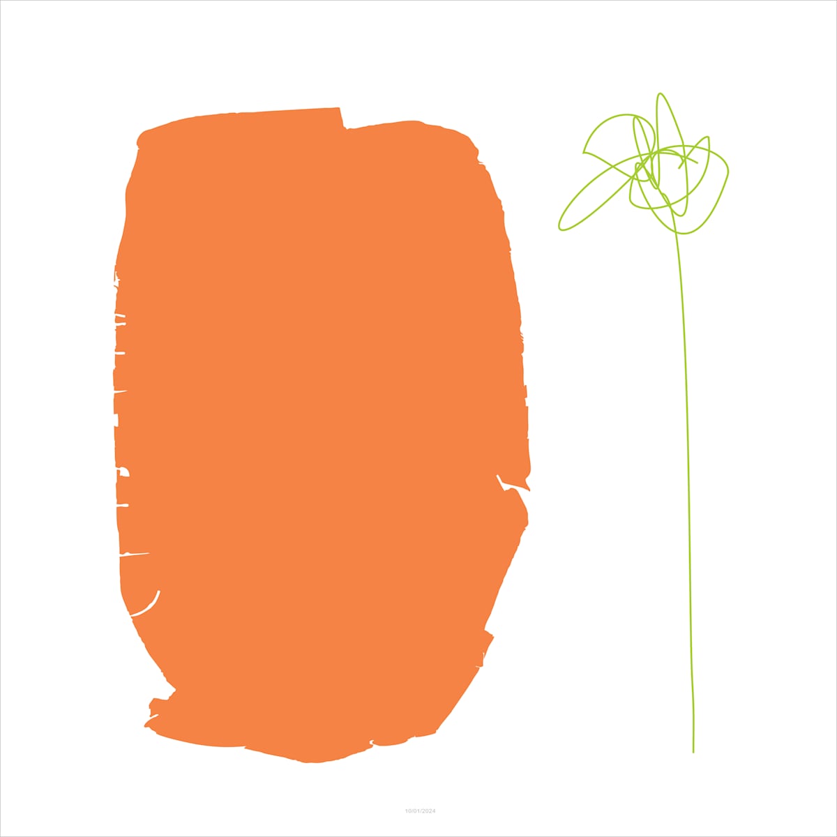 ICAN100124 by Eduardo Cabrer, Image 7.