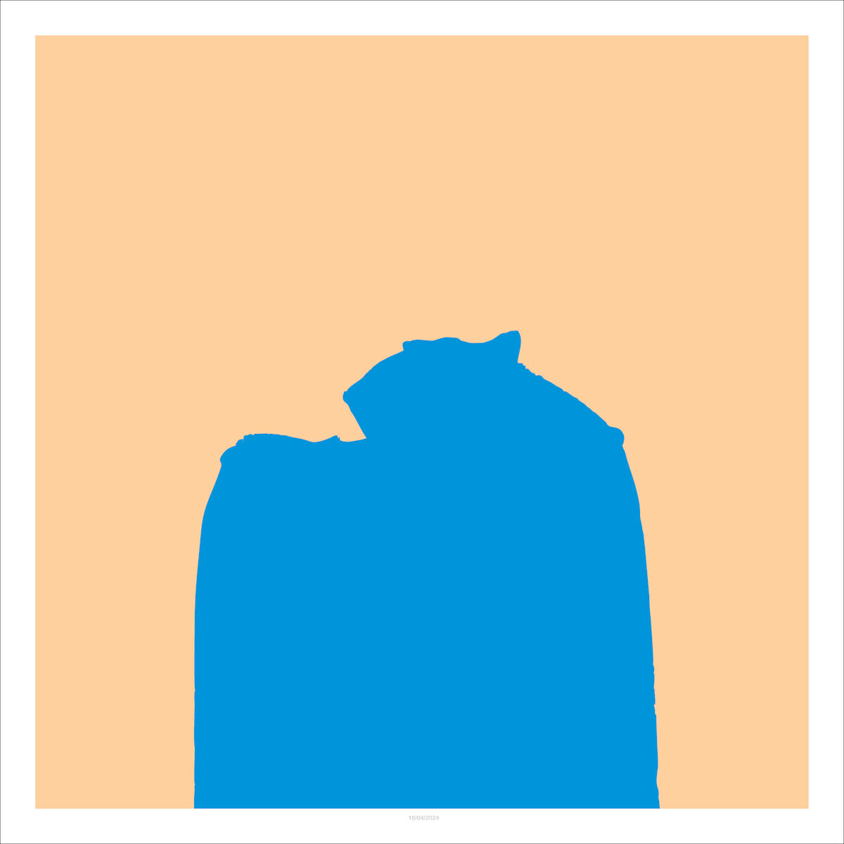 ICAN 100424 by Eduardo Cabrer 