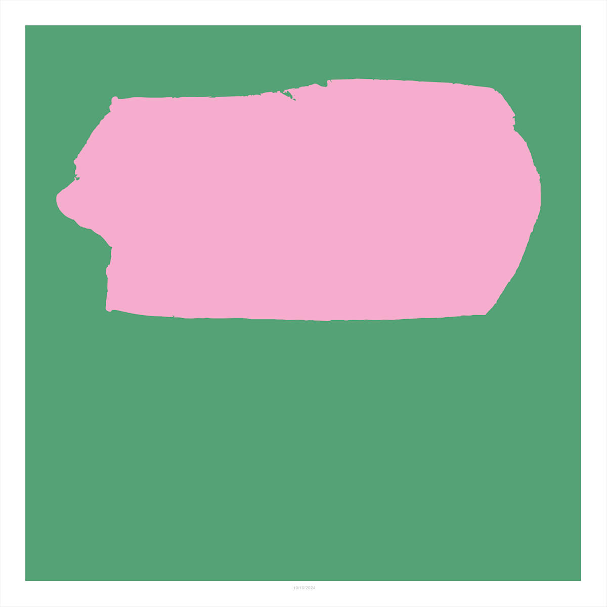 ICAN 101024 by Eduardo Cabrer 