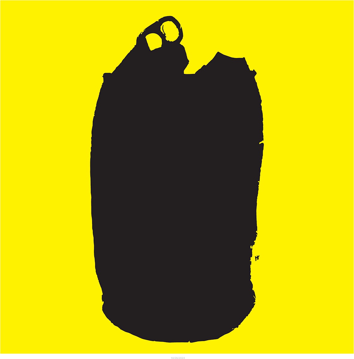 ICAN 102624 by Eduardo Cabrer 