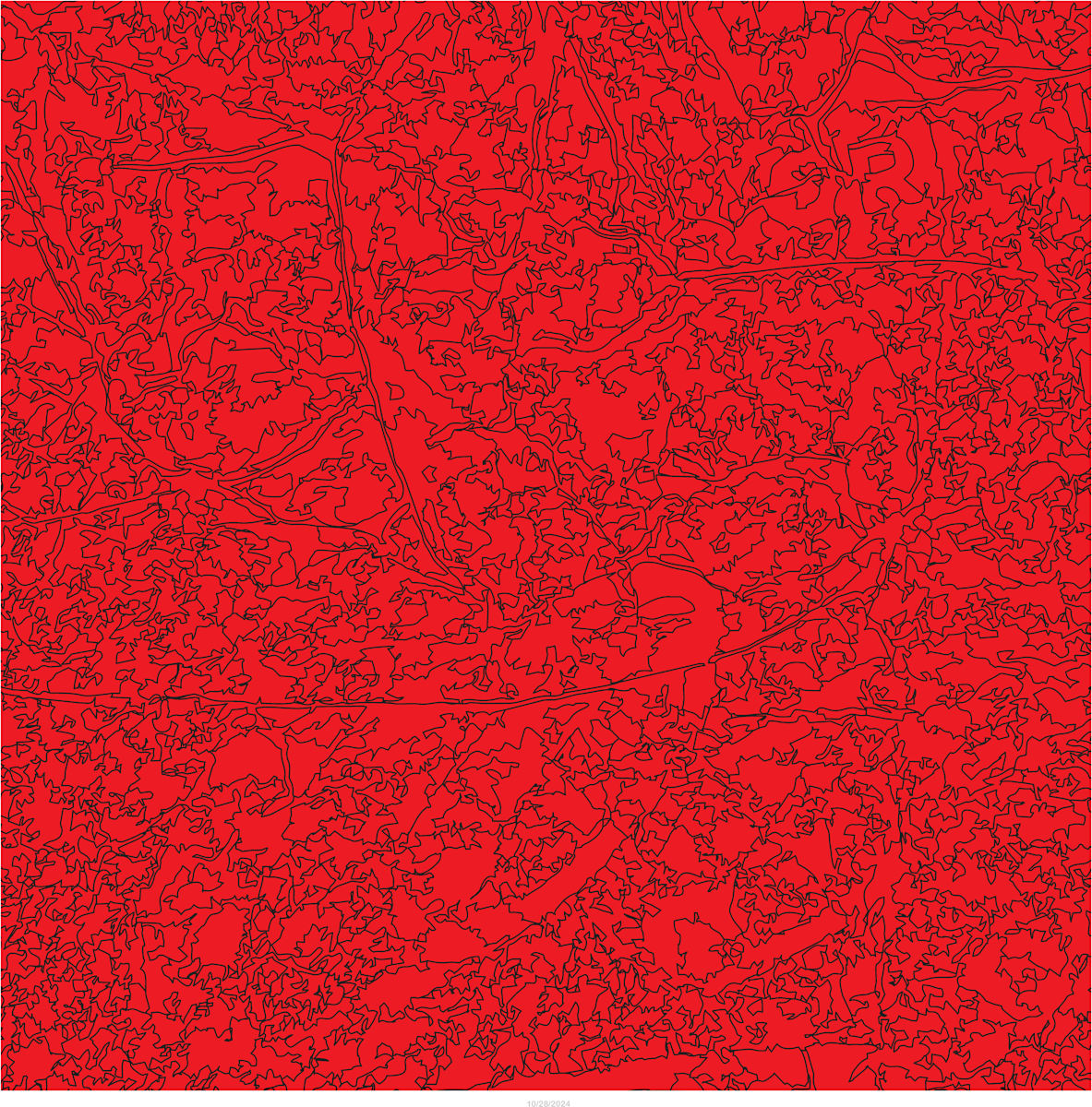 ICAN 102824 by Eduardo Cabrer, Image 17.