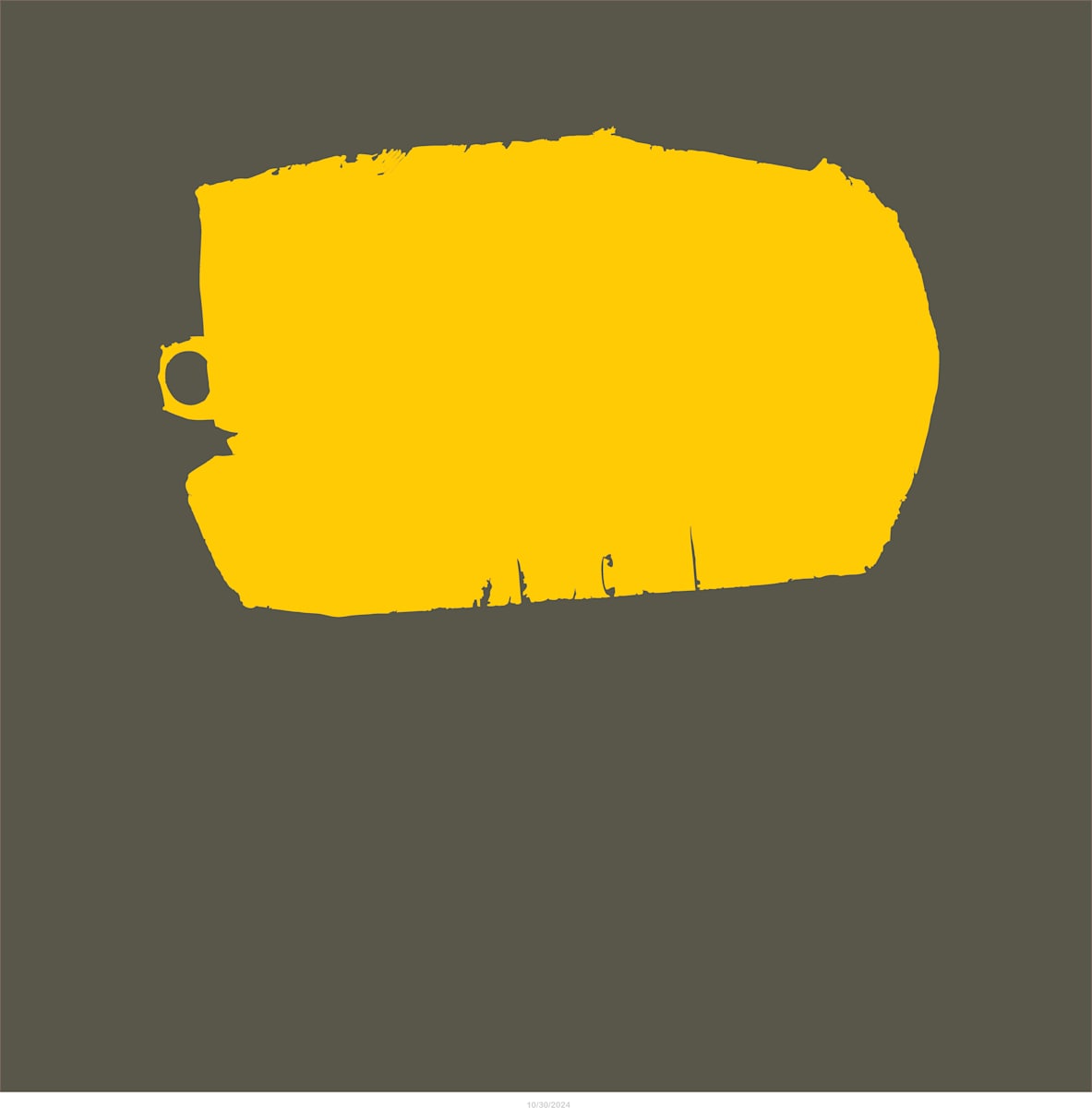 ICAN 103024 by Eduardo Cabrer 