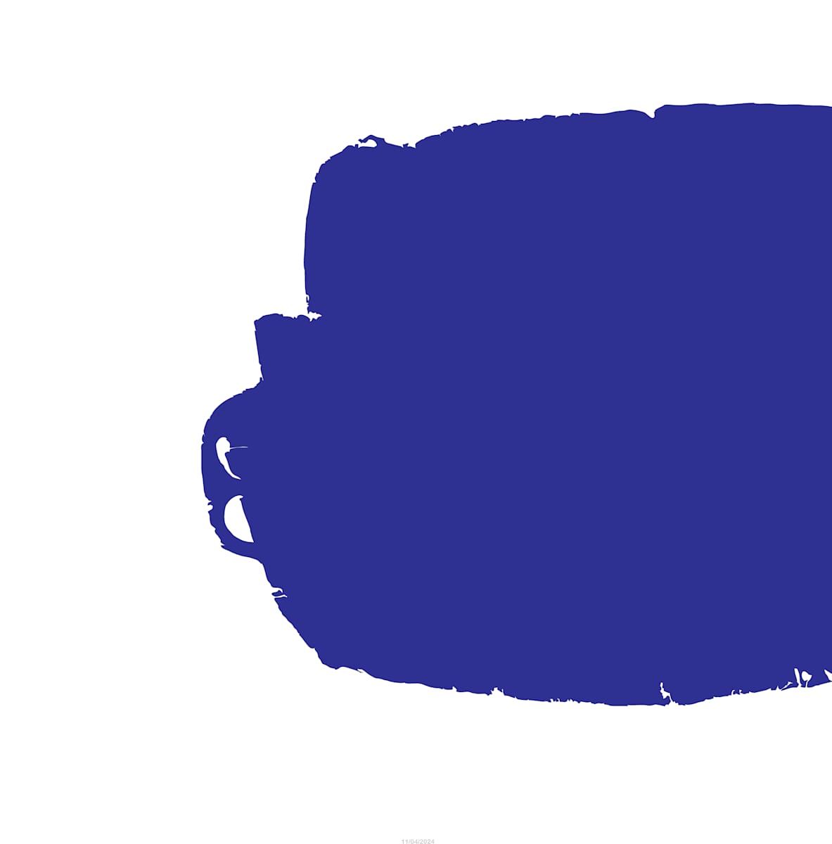 ICAN110424 by Eduardo Cabrer, Image 6.