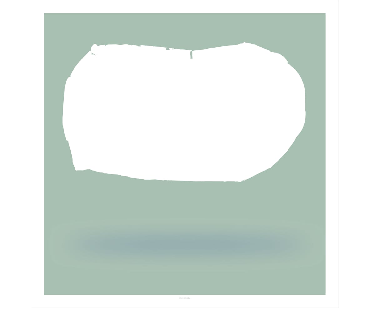 ICAN 121324 by Eduardo Cabrer, Image 5.