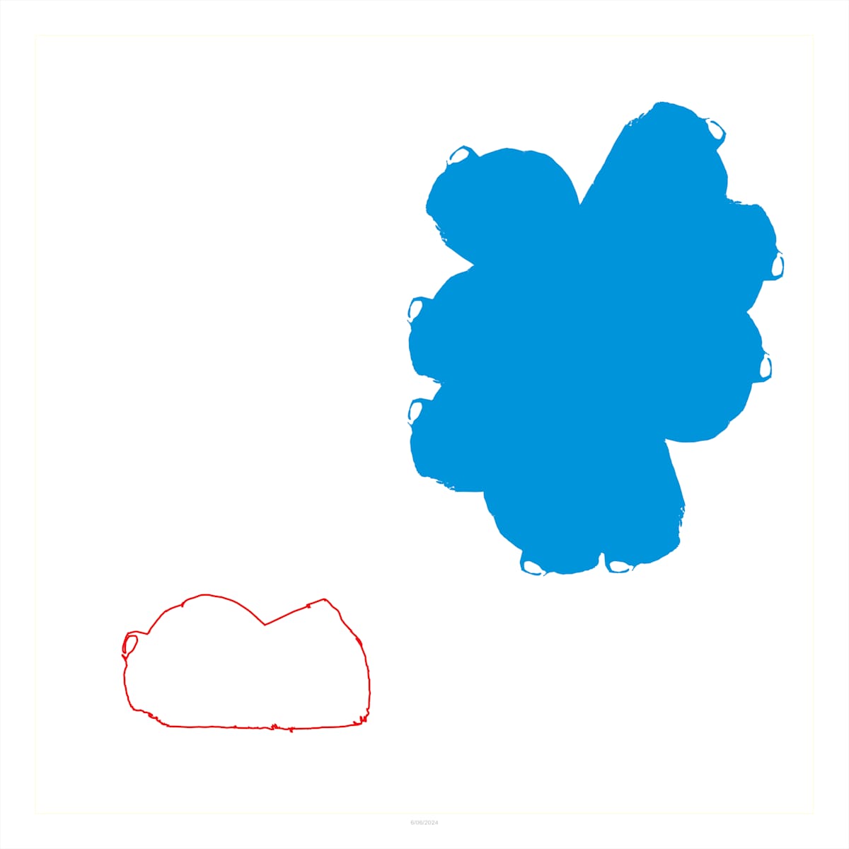 ICAN 60624 by Eduardo Cabrer, Image 7.