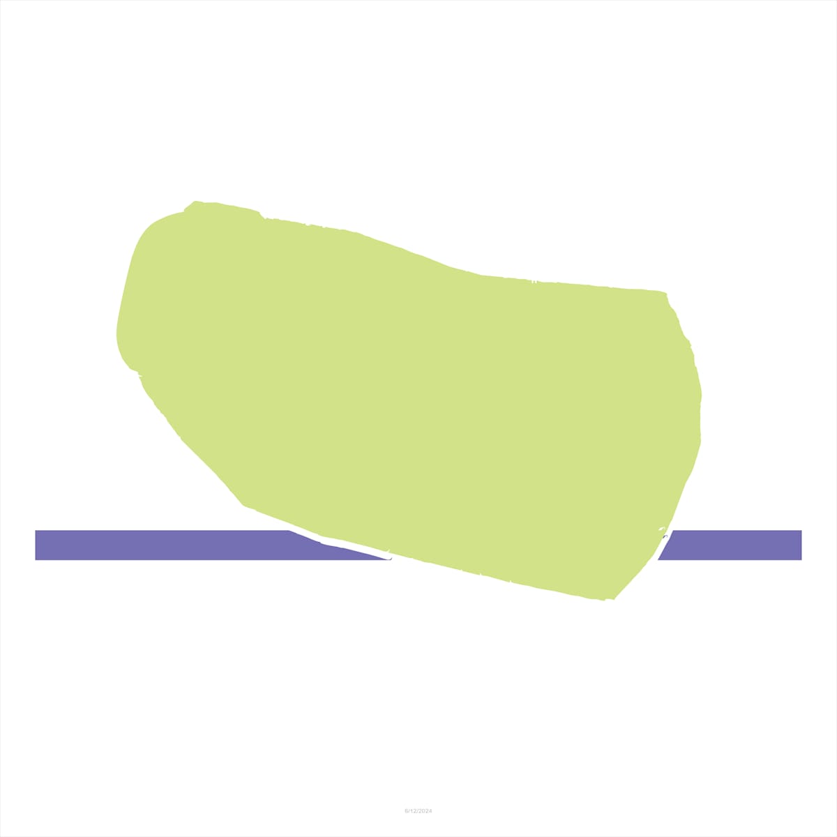 ICAN 61224 by Eduardo Cabrer 