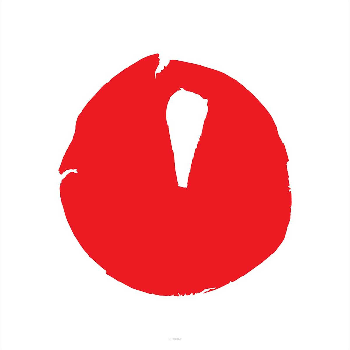 ICAN 71824 by Eduardo Cabrer 