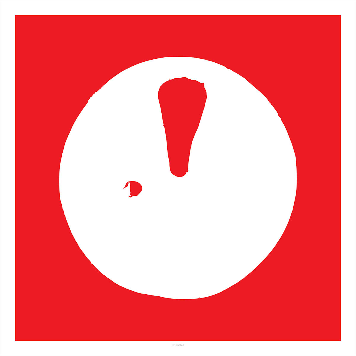 ICAN 71924 by Eduardo Cabrer 