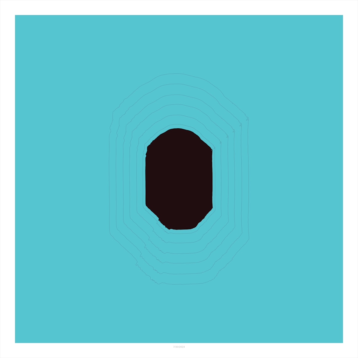 ICAN 73024 by Eduardo Cabrer 