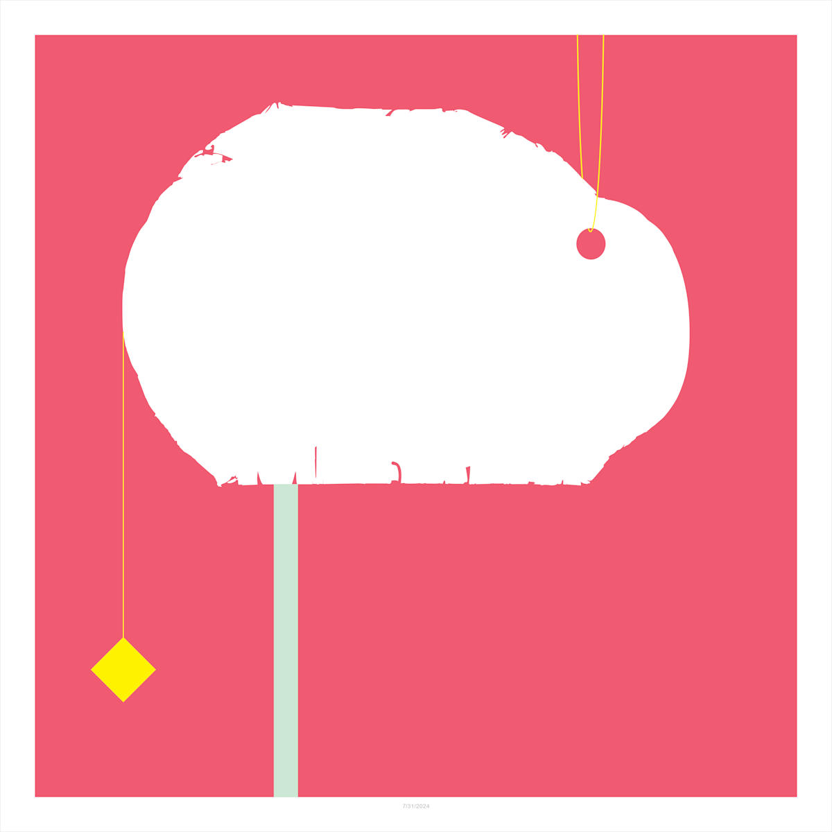 ICAN 73124 by Eduardo Cabrer 