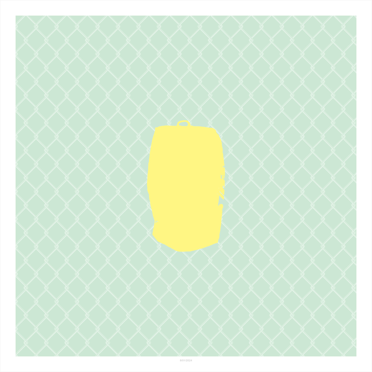 ICAN 80124 by Eduardo Cabrer 