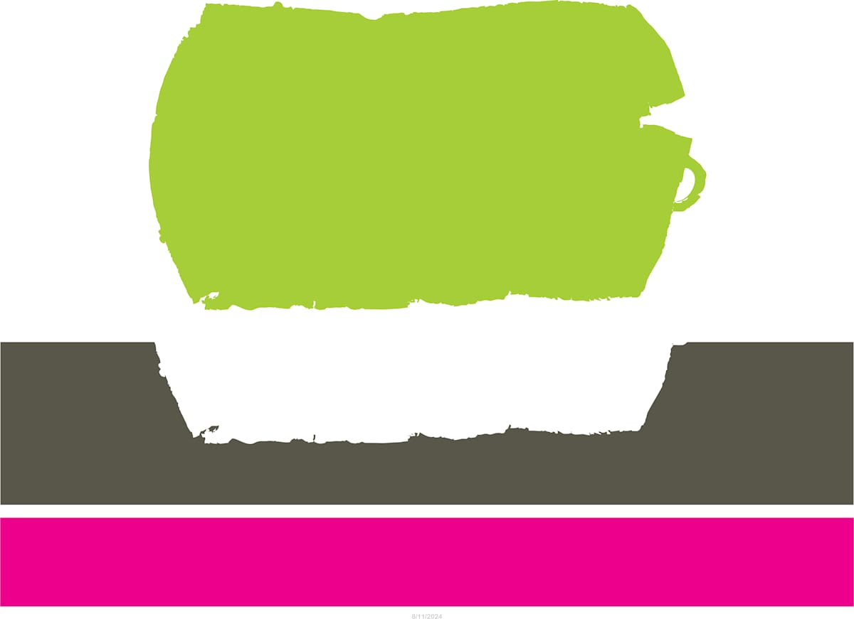 ICAN 81124 by Eduardo Cabrer 