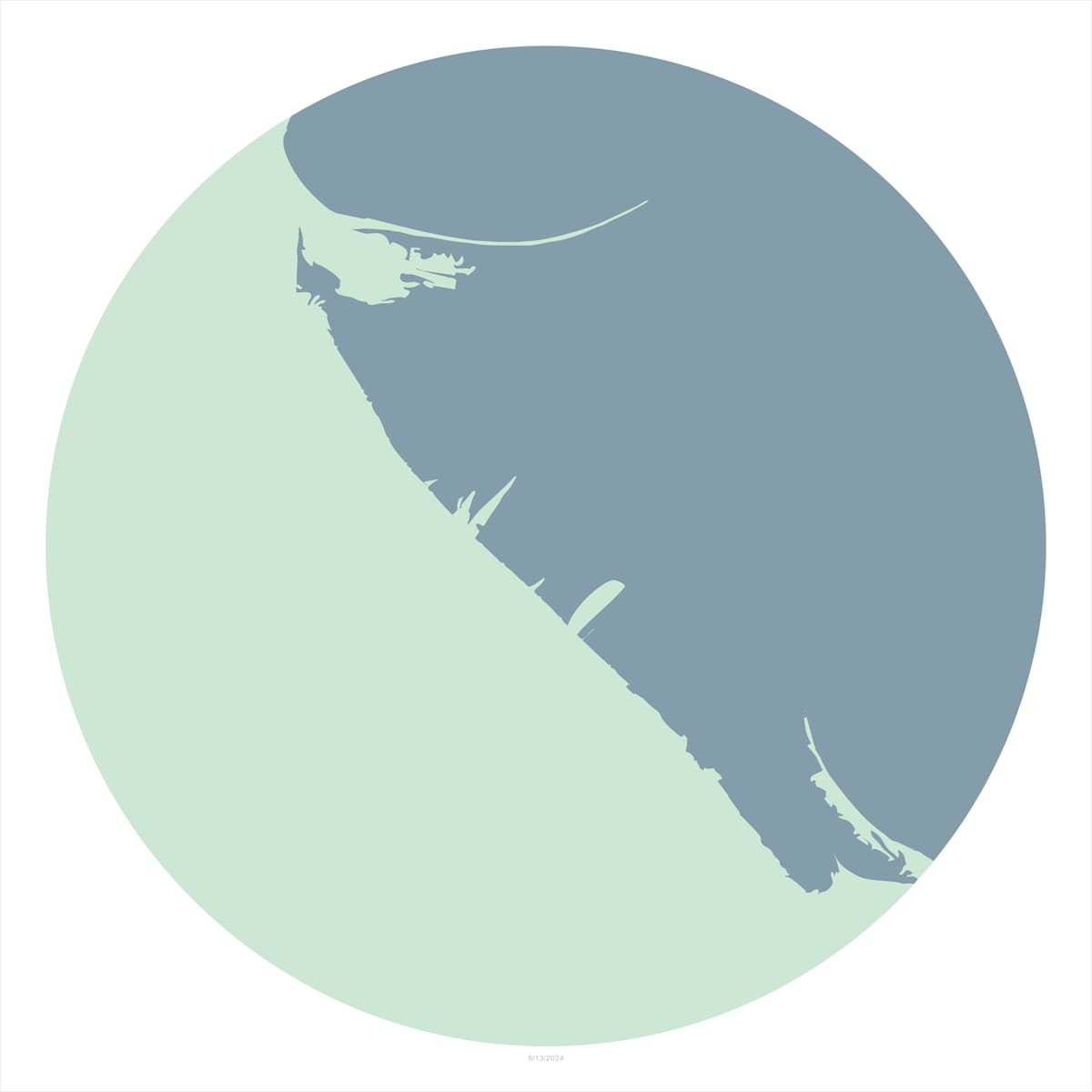 ICAN 81324 by Eduardo Cabrer 