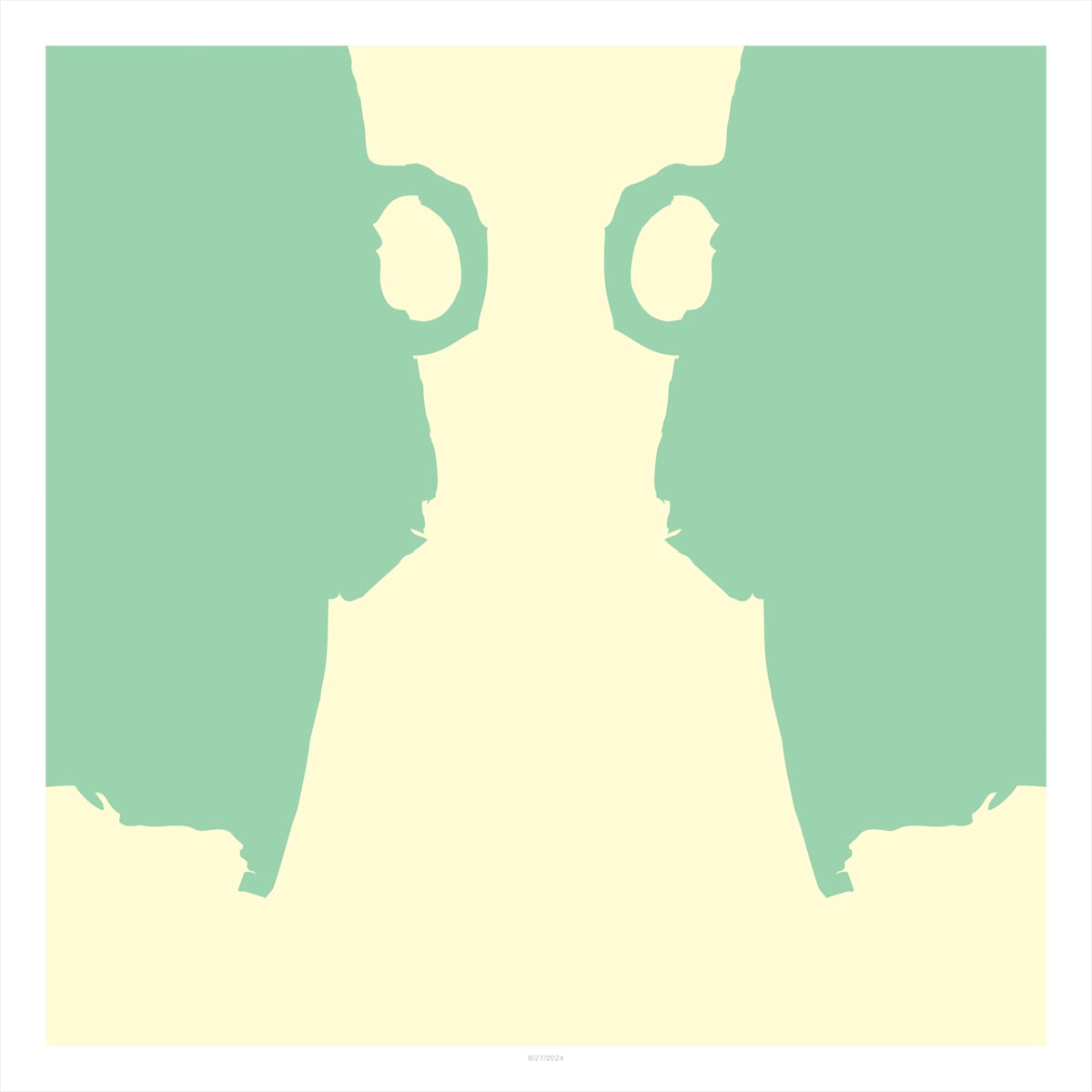 ICAN 82724 by Eduardo Cabrer 