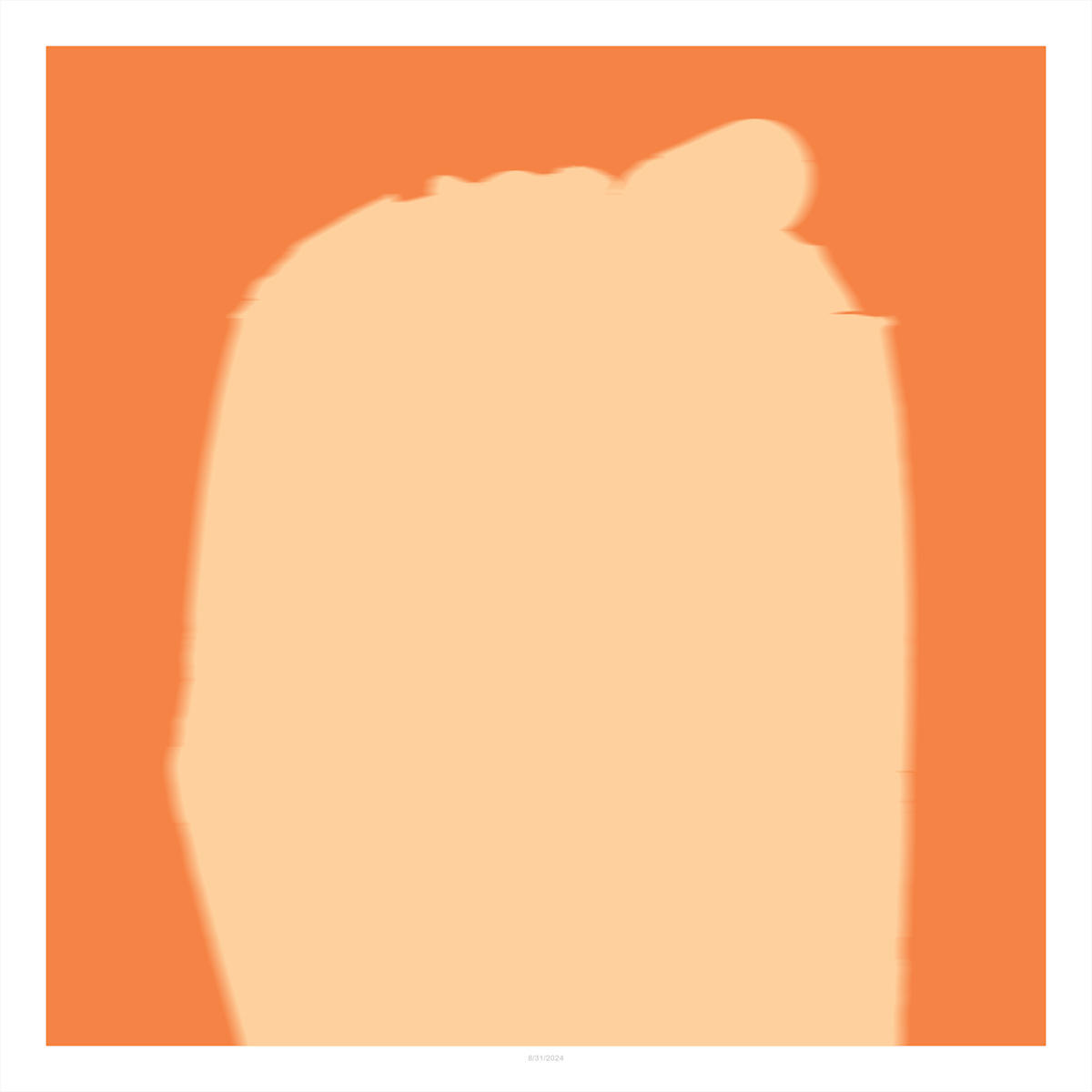 ICAN 83124 by Eduardo Cabrer 