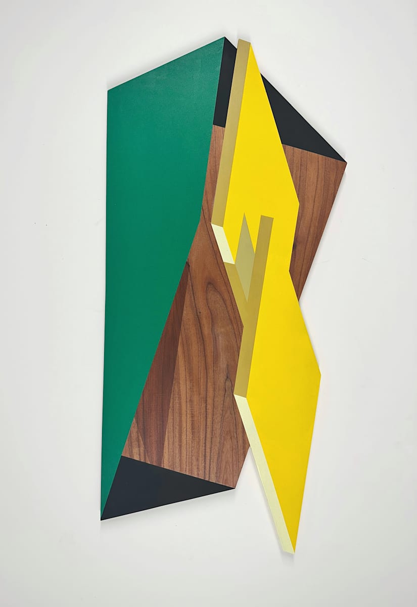 Introspección 81225 by Eduardo Cabrer, Image 5.