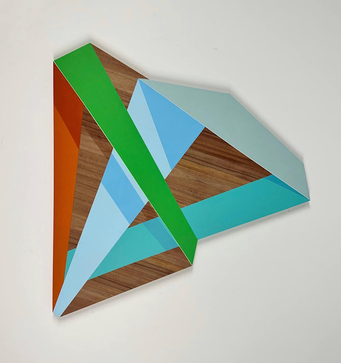 Introspección 81425 by Eduardo Cabrer, Image 7.