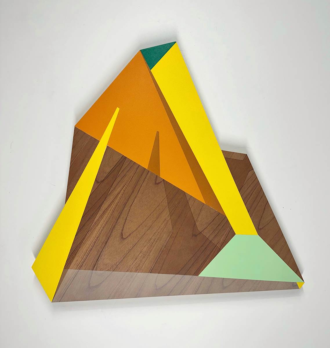 Introspección 71825 by Eduardo Cabrer, Image 8.