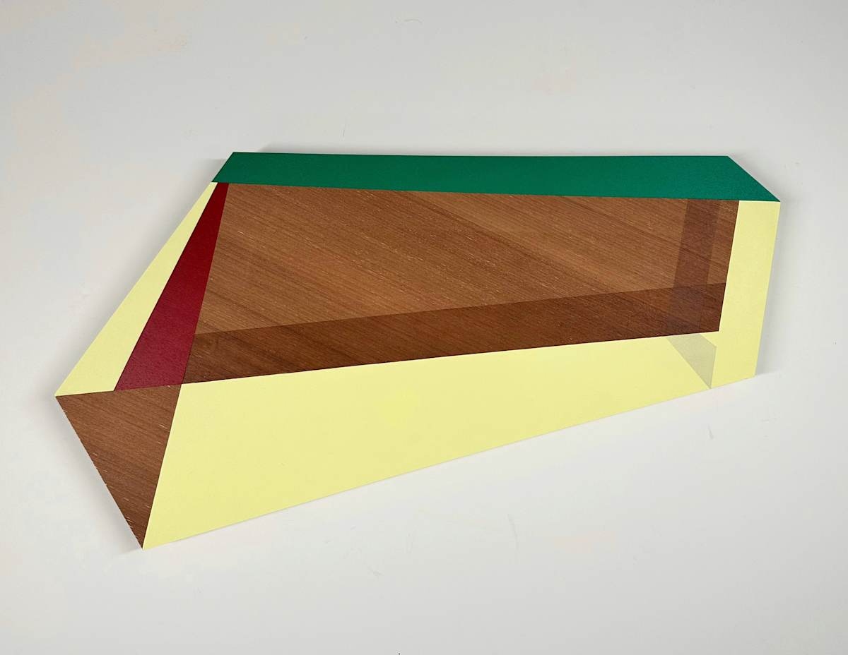 Introspección 72825 by Eduardo Cabrer, Image 15.