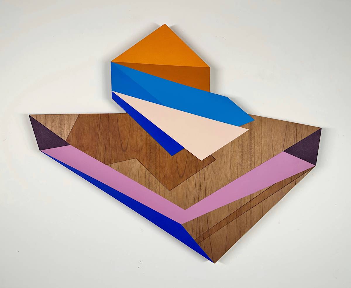 Introspección 71225 by Eduardo Cabrer, Image 9.