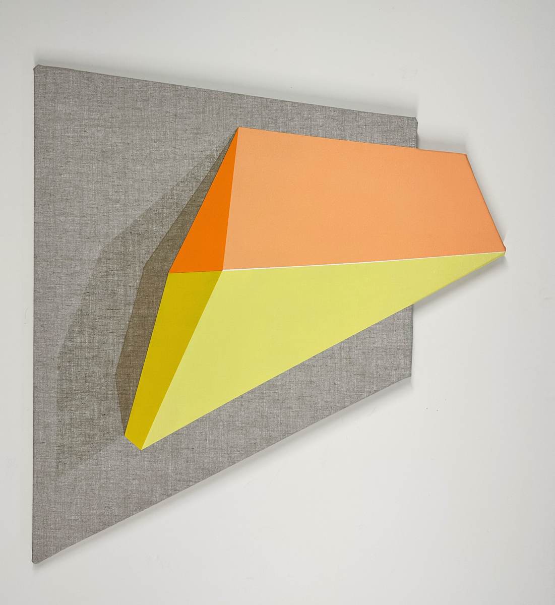 Introspección 61725 by Eduardo Cabrer, Image 2.