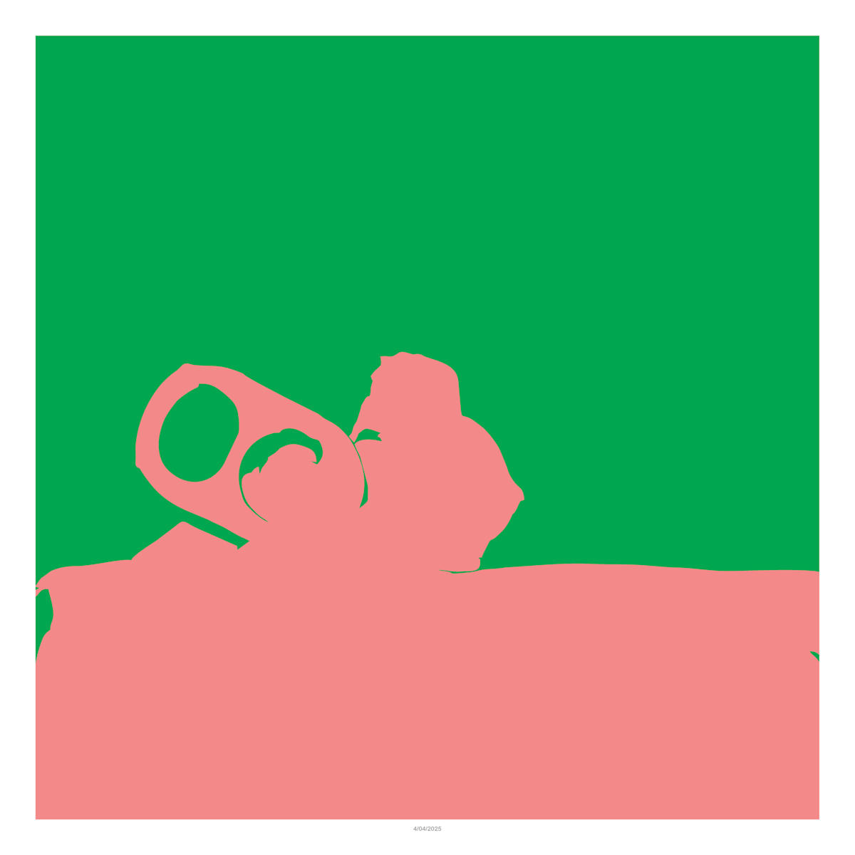 ICAN 40425 by Eduardo Cabrer 