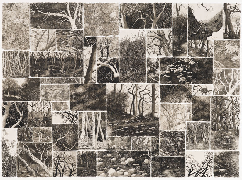 but a little moment by stephanie Jane Rampton 