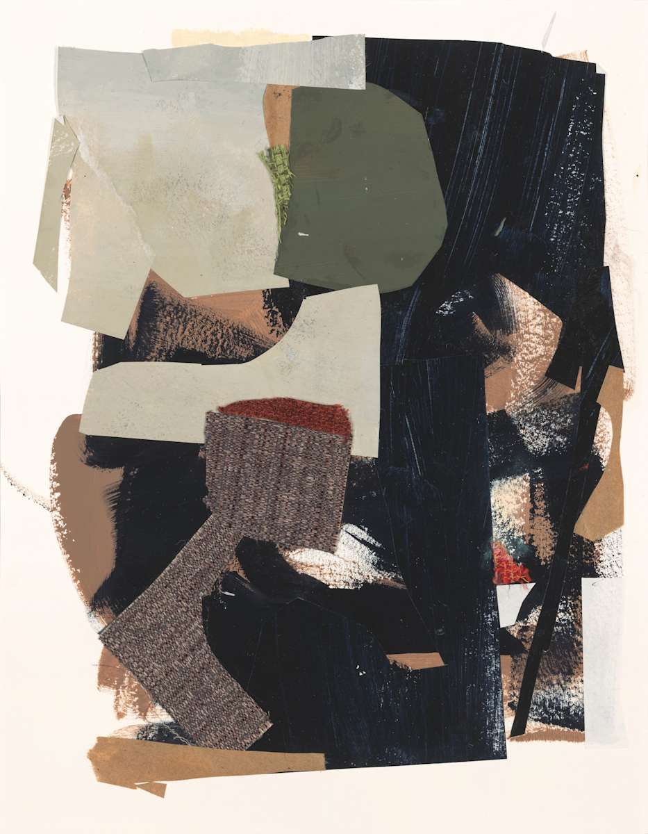 Ohio No. 1 by Lisa Hupf, Image 16.
