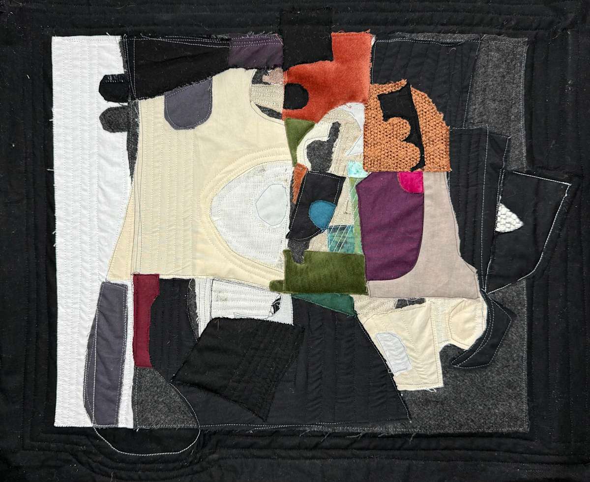 Reset by Lisa Hupf, Image 13.