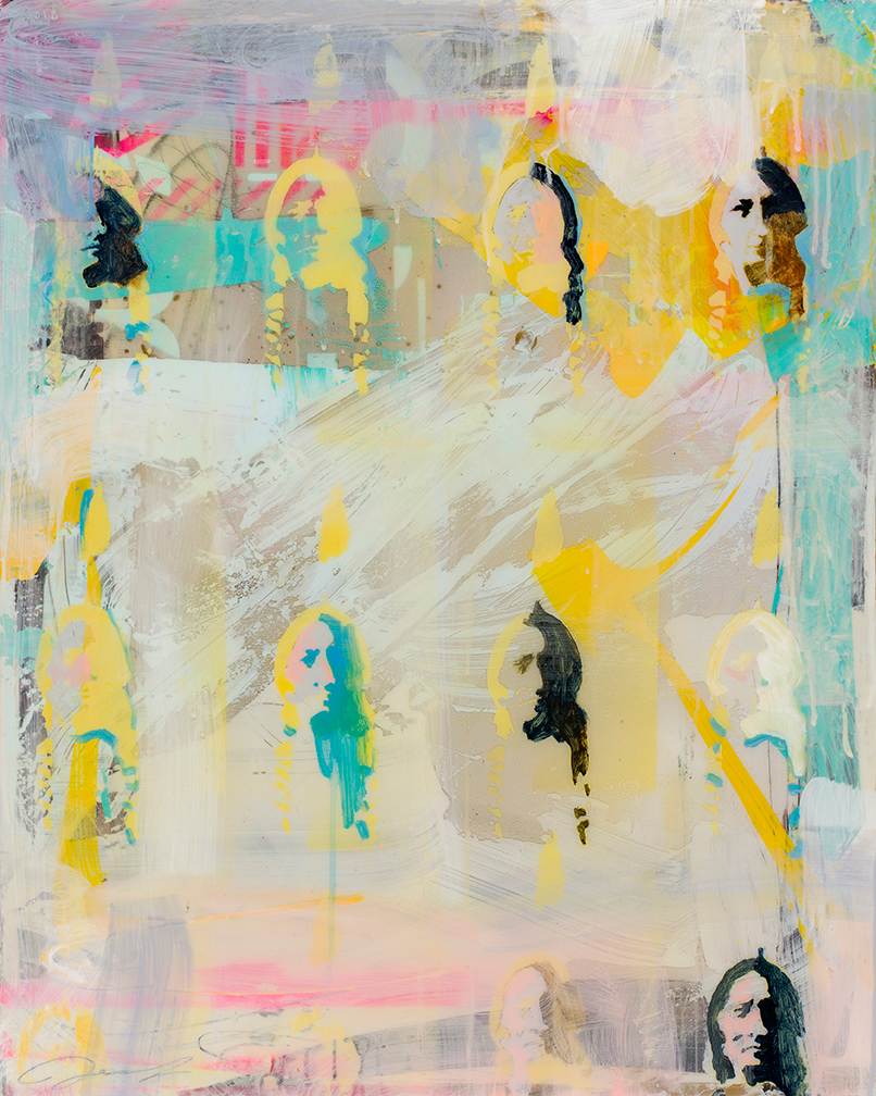 #2018_24 by Matt Josef, Image 1.