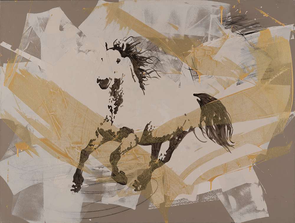 #2021_20 by Matt Josef, Image 1.