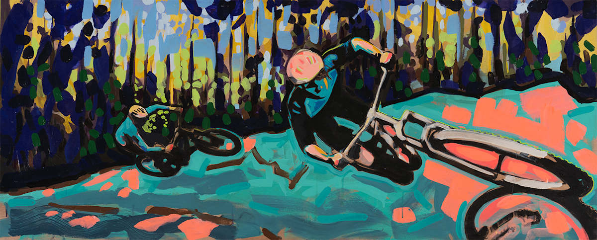 #2021_11 by Matt Josef, Image 1.