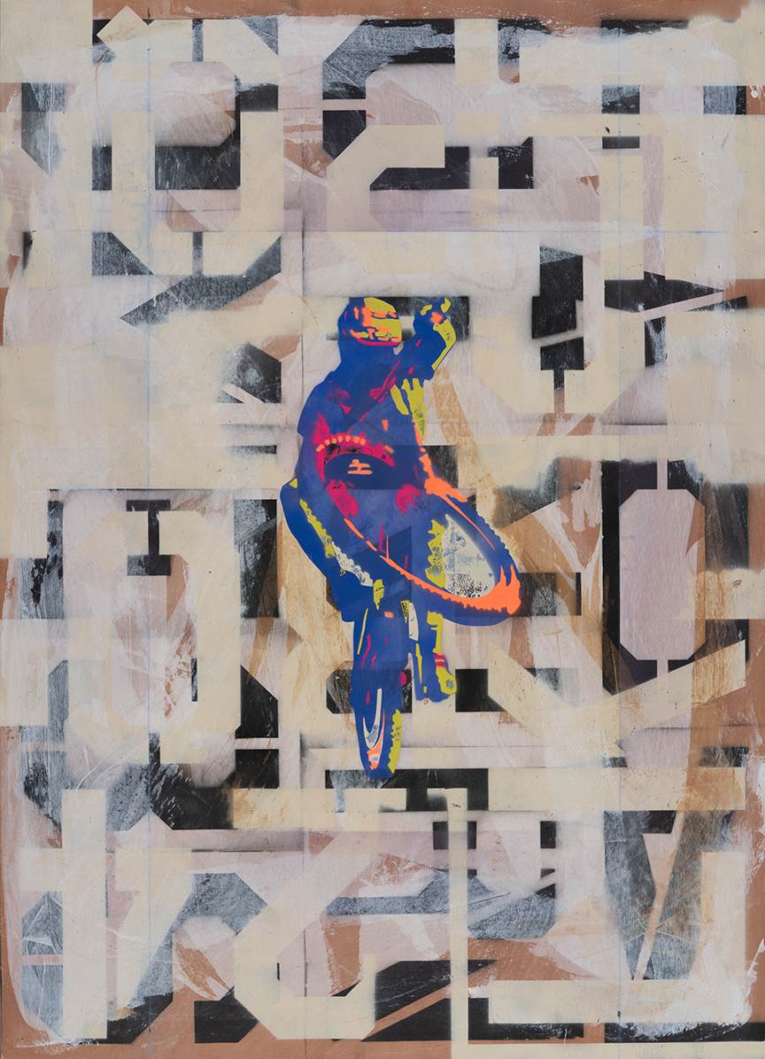 #2021_9 by Matt Josef, Image 1.
