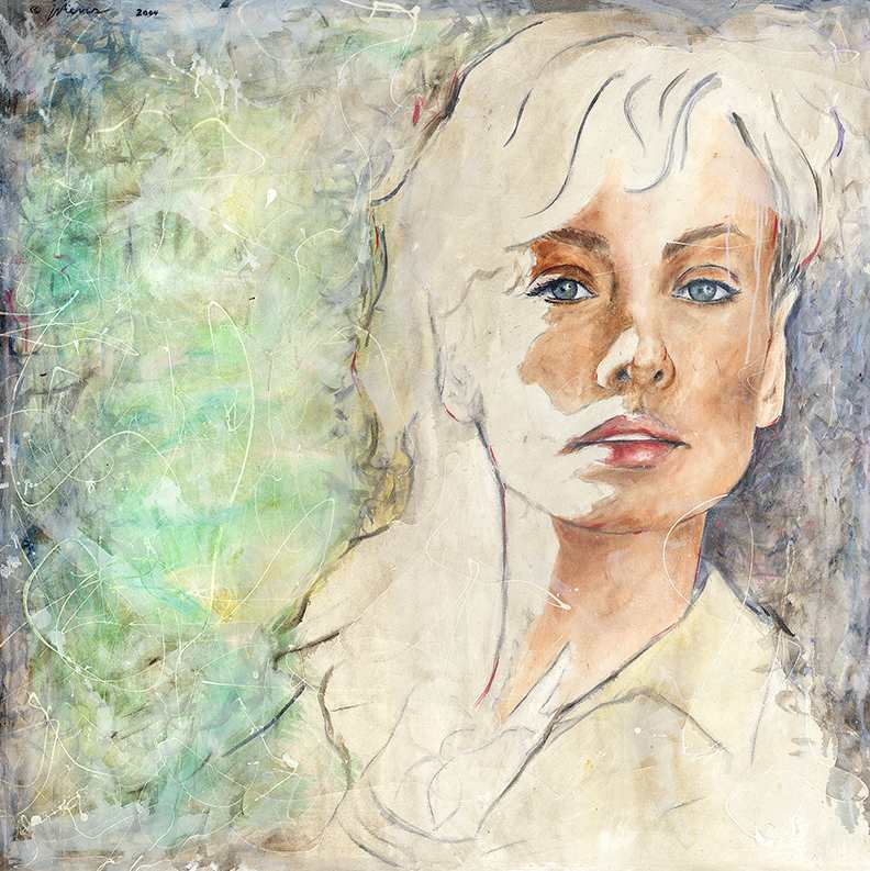 #2004_8 by Matt Josef, Image 1.