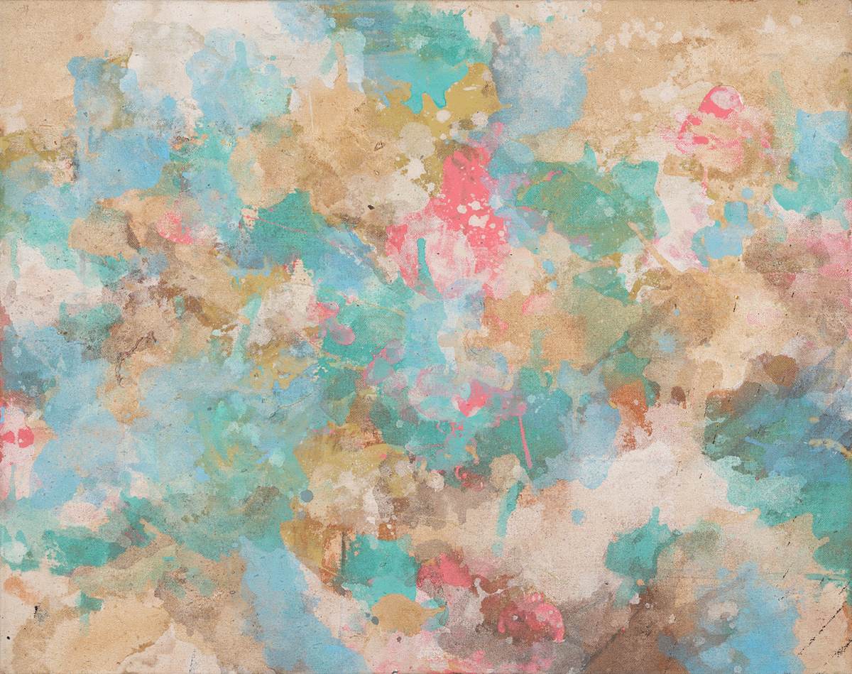 #2014_36 by Matt Josef, Image 1.