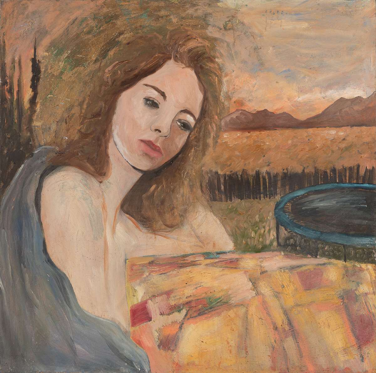 #2008_1 by Matt Josef, Image 1.