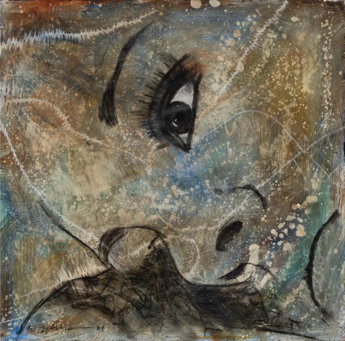 #2004_12 by Matt Josef, Image 1.