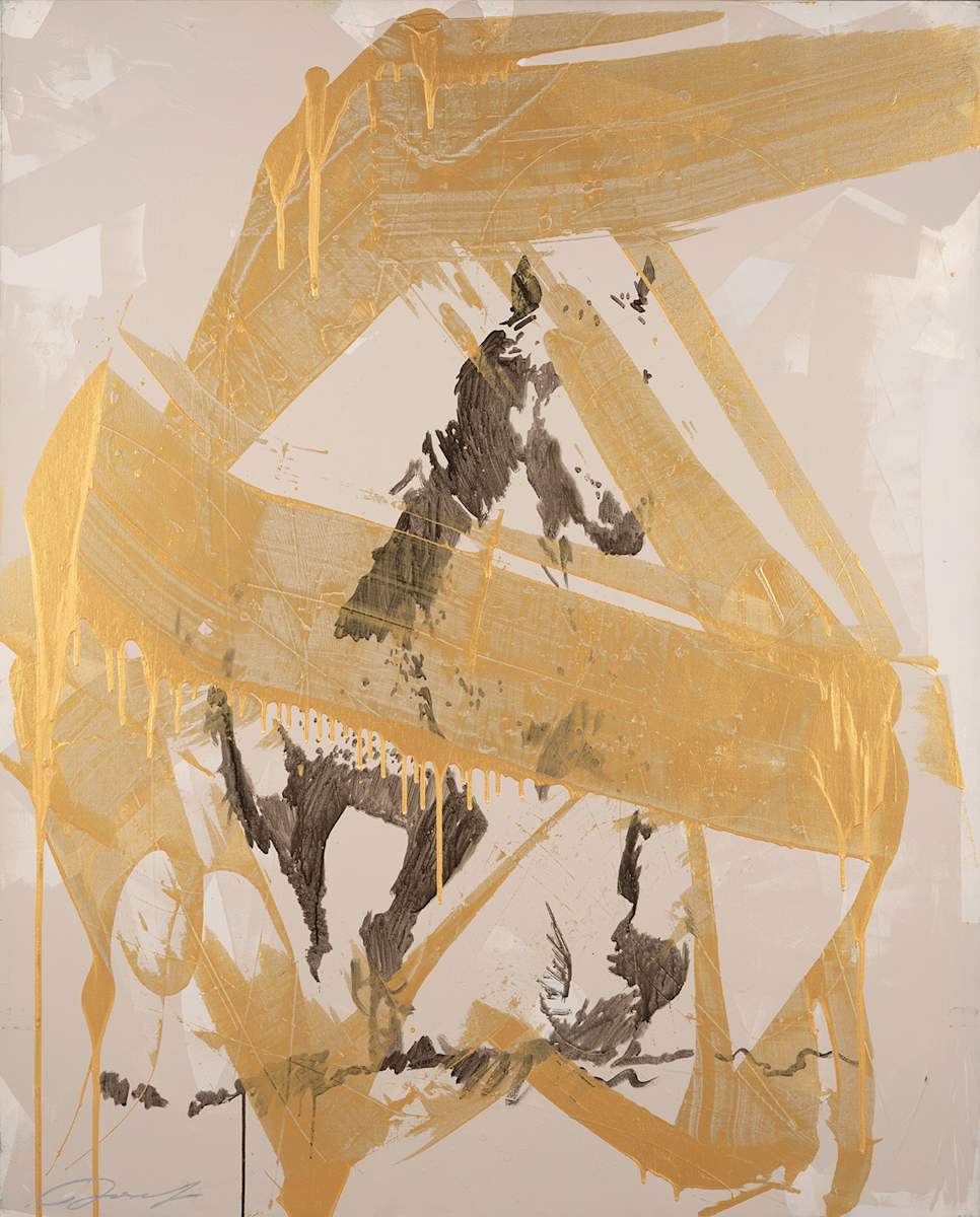 #2020_37 by Matt Josef, Image 1.