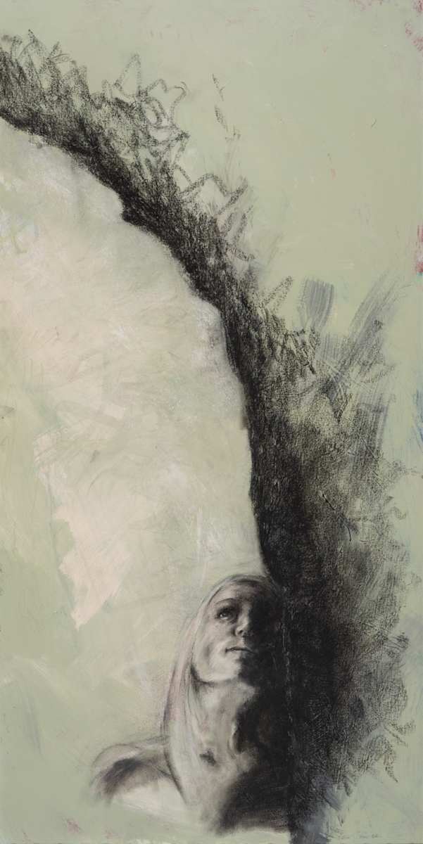 #2001_1 by Matt Josef, Image 1.