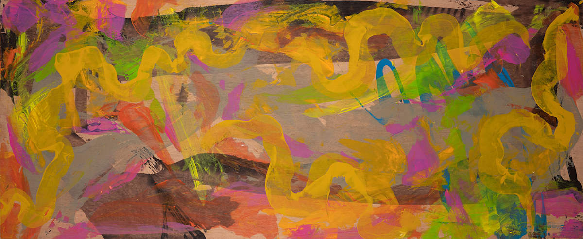 #2021_24 by Matt Josef, Image 1.
