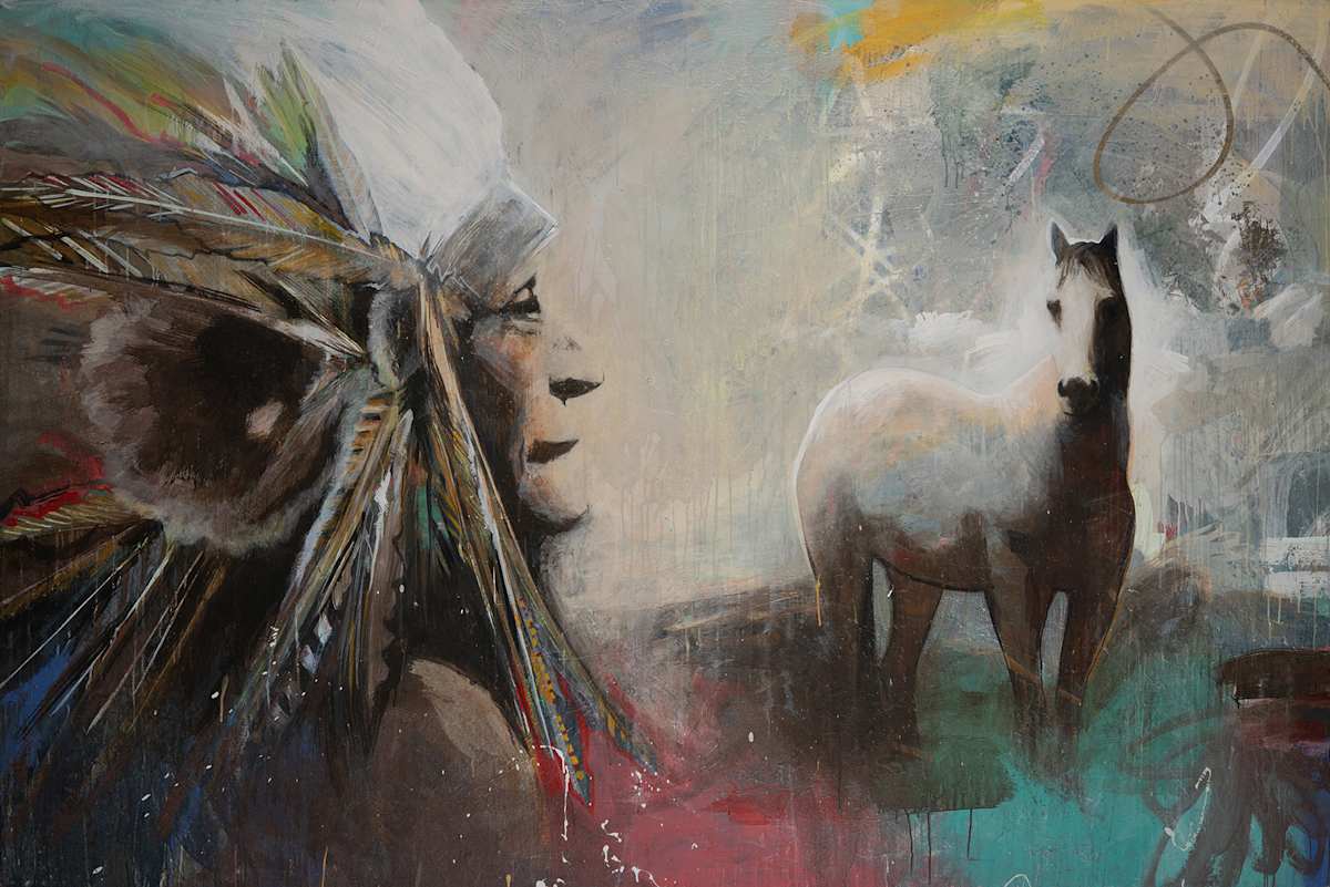 #2015_1 by Matt Josef, Image 1.