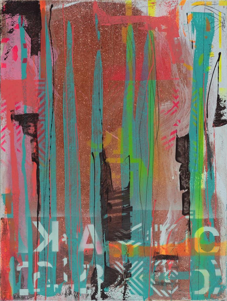 #2018_37 by Matt Josef, Image 1.
