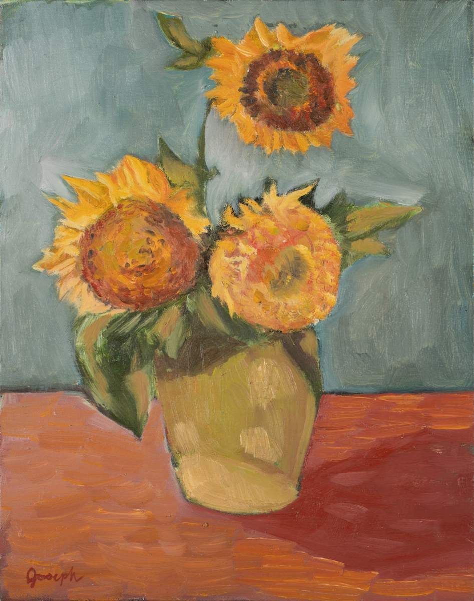 #2008_3 by Matt Josef, Image 1.