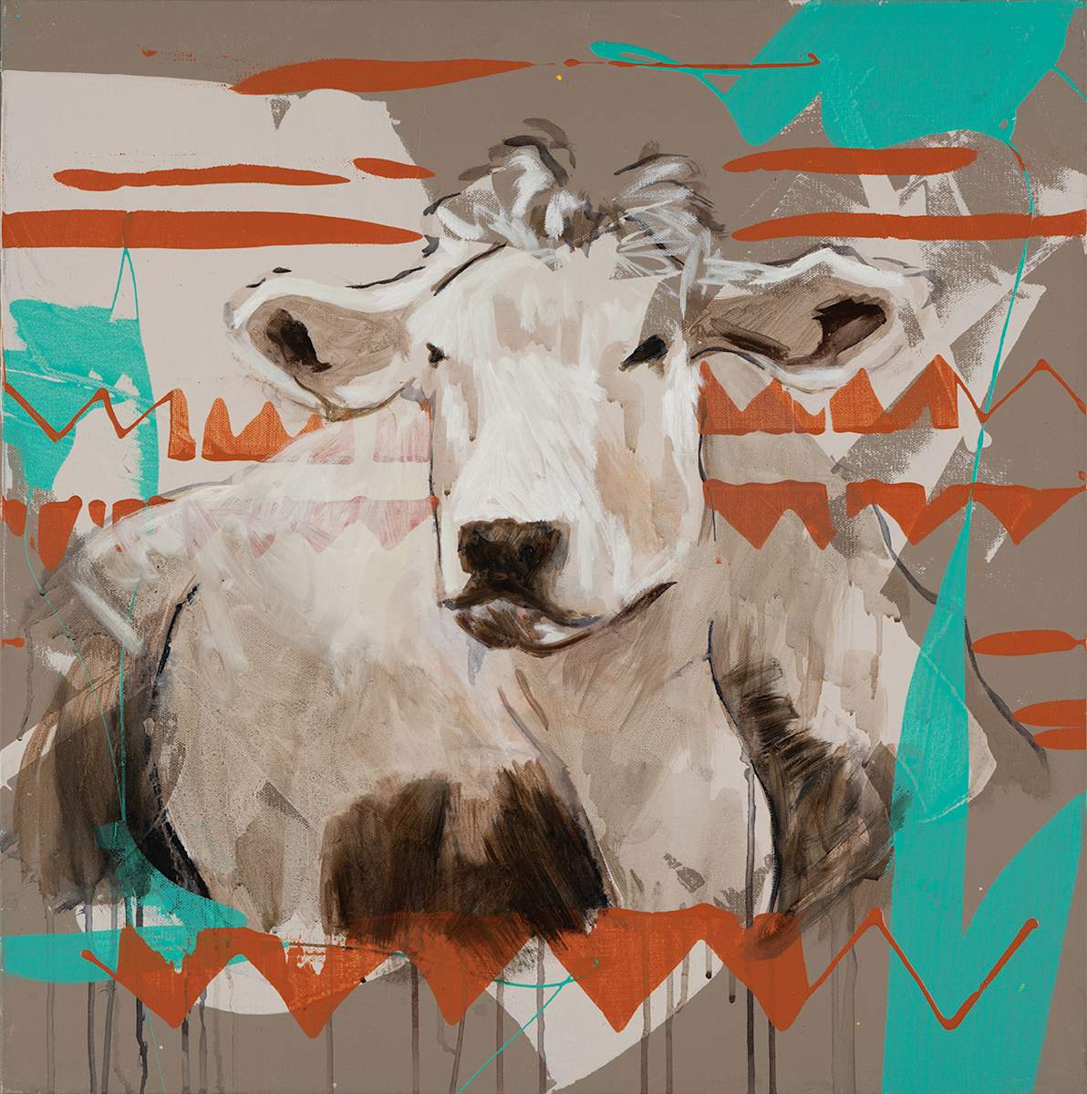 #2020_35 by Matt Josef, Image 1.