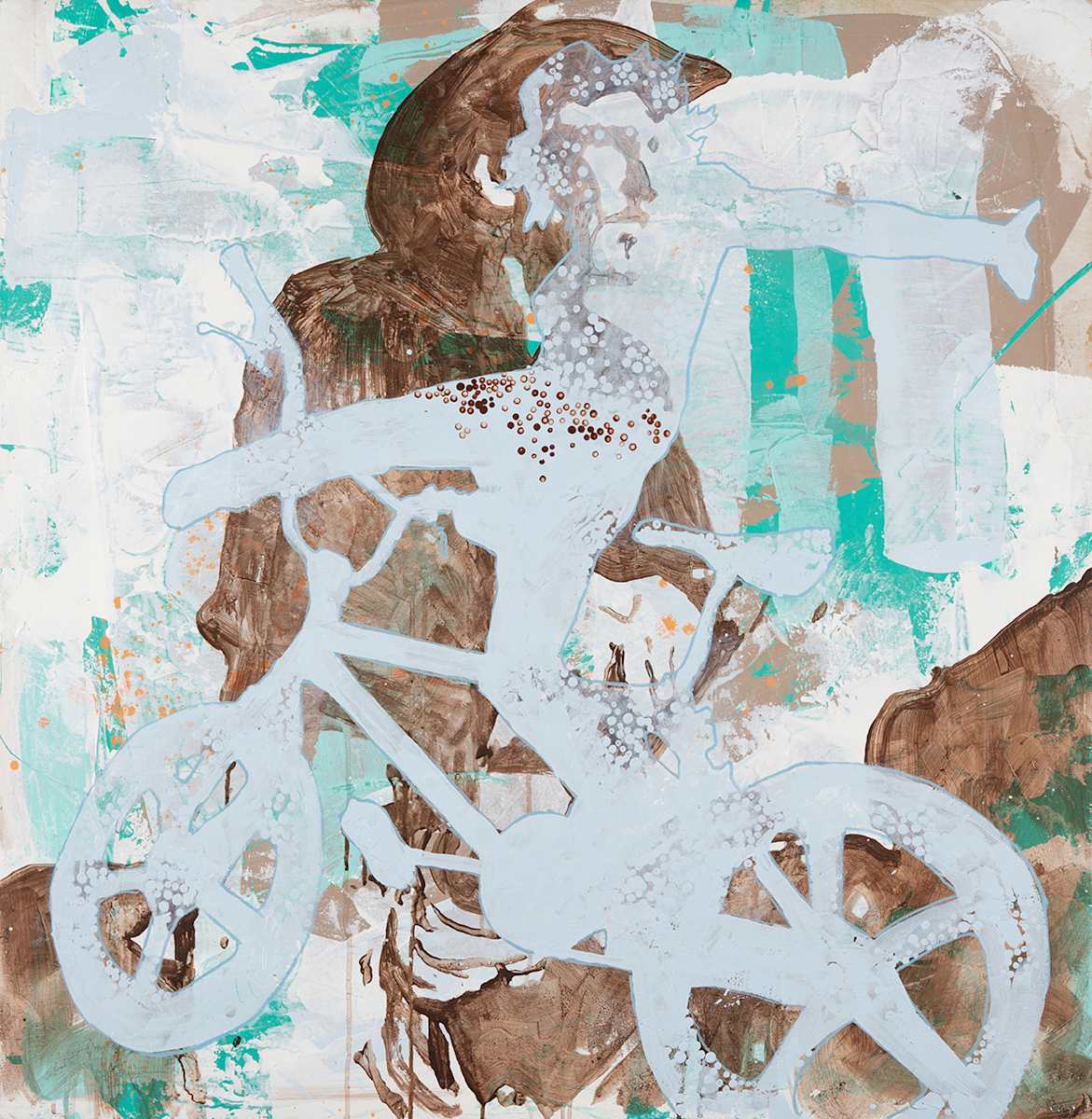 #2020_39 by Matt Josef, Image 1.