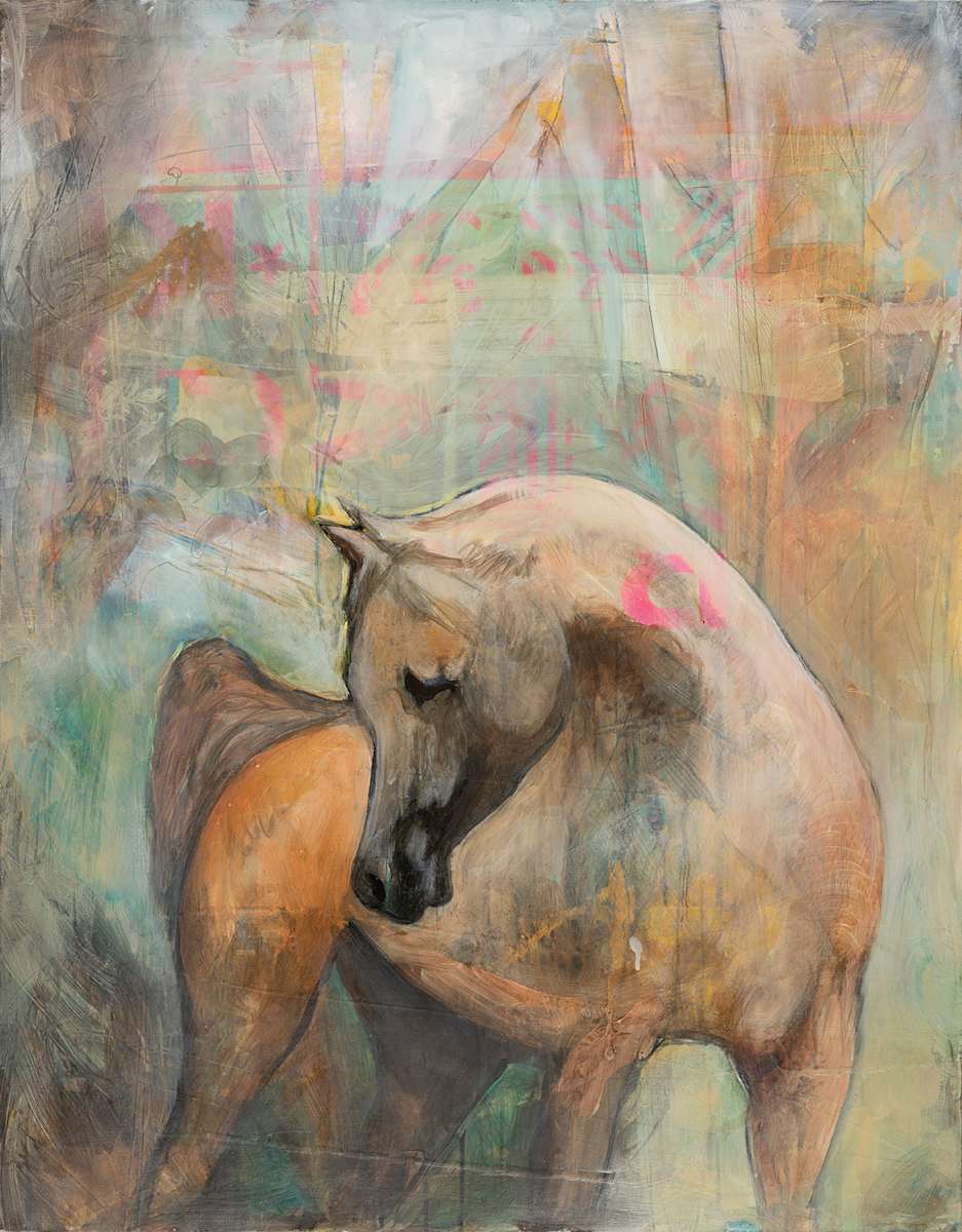 #2017_3 by Matt Josef, Image 1.